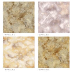 Heat Transfer Vinyle with custom pattern - silhouette-Cameo-Cricut-t-shirt