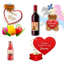 Label-Stickers-my-label-creation-2025-3